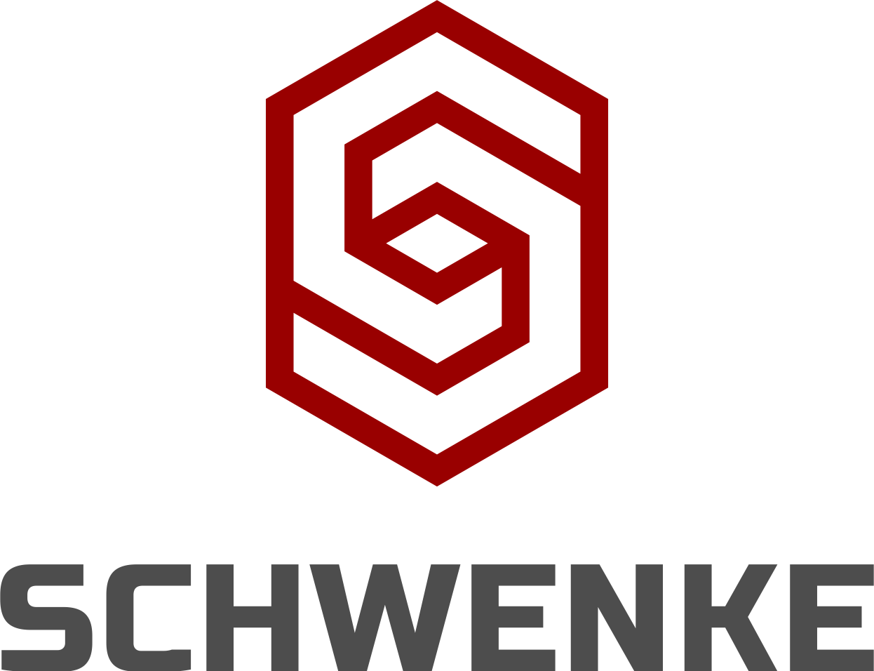SCHWENKE logo